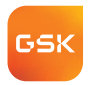 GSK